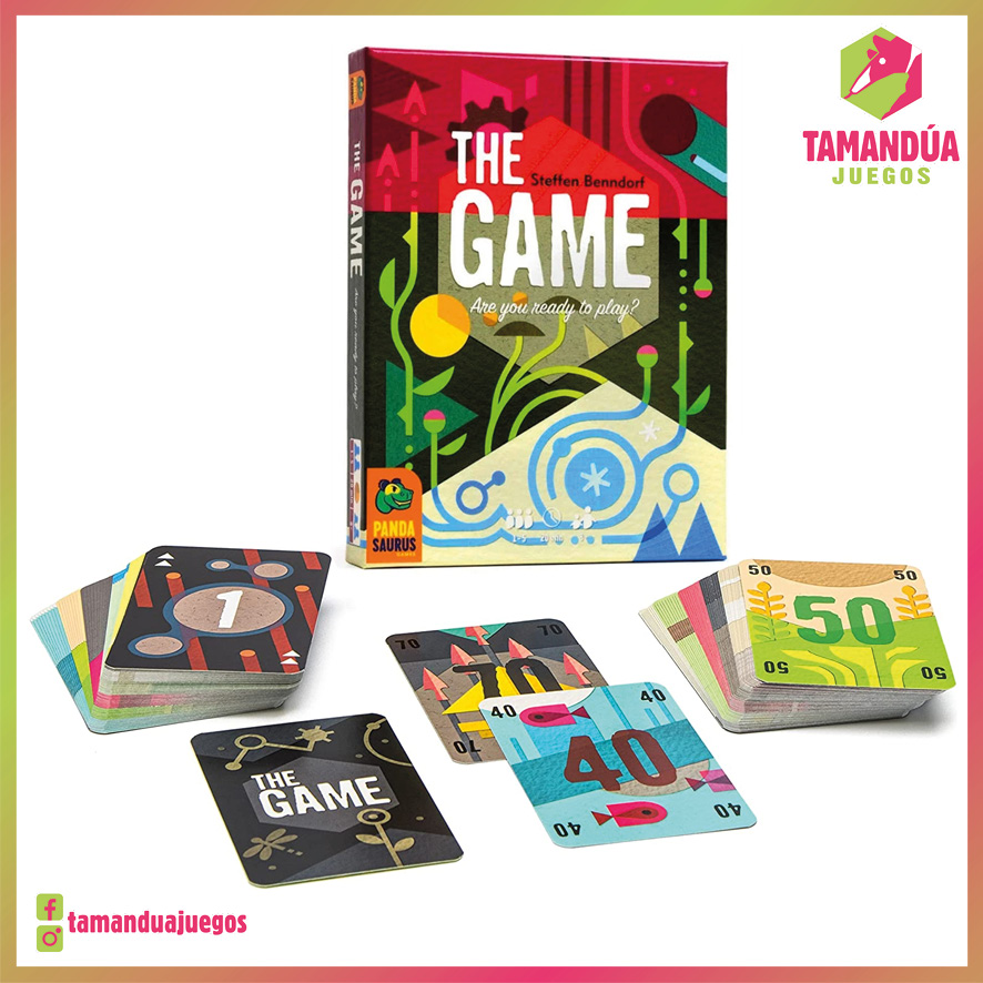 the game pandasaurus ingles tamandua juegos