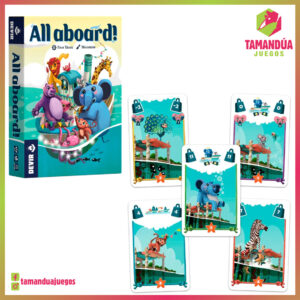 allaboardpocket