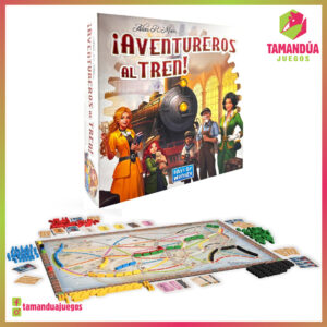 aventurerosaltren