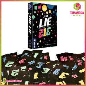 theliepocket